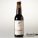 Dochter van de Korenaar- L’Ensemble Barleywine 33cl Dochter van de Korenaar- L’Ensemble Barleywine 33cl
