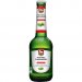 Lammsbräu Alkoholfrei BIO 10x 0,33 Liter Lammsbräu Alkoholfrei BIO 10x 0,33 Liter