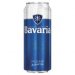 Bavaria Pilsener bier 