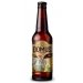 Domus Cerveza Pangea Bier 7,7% Vol. 24 x 33 cl Spanien Domus Cerveza Pangea Bier 7,7% Vol. 24 x 33 cl Spanien
