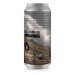 Polly’s Llanberis Trail (Polly’s X Elusive Brewing Collab)  West Coast Pale Ale 3.8% 