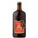 St Peters Best Bitter 