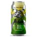 Unicorn Session IPA 473ml 