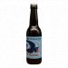 Basqueland Basqueland - Freebird - 6% - 33cl - Bte 