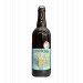 Brasserie Terra Comtix  Trobonix IPA 75cl 