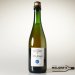 Domaine Duclos Fougeray  Fermier Extra Brut Cidre 75cl Biologisch 