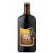 St Peters Honey Porter 