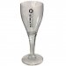 Maximus Flute Glass 330ml 