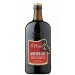 St Peters Winter Ale St Peters Winter Ale