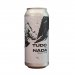 Araucária Tudo ou Nada Belgian Tripel 473 ml 