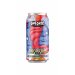 One Drop Quantum Era Fruit & Flower Sour 440mL 