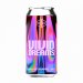 Range Brewing - Vivid Dreams Oat Cream IPA 
