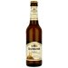 Kulmbacher Edelherb 4.9%  Chai 330ml  Thùng 24 chai 
