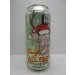 One Drop - Sleigh All Day Fruited Pastry Sour 5.9% 440ml One Drop - Sleigh All Day Fruited Pastry Sour 5.9% 440ml