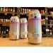 Other Half Hop Showers DDH IPA Other Half Hop Showers DDH IPA