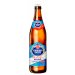 SCHNEIDER WEISSE TAP 3 ALKOHOLFREI SCHNEIDER WEISSE TAP 3 ALKOHOLFREI
