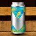 TRACK - Sea Of Stars - DIPA - Can - 44cl 