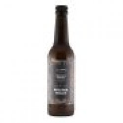 Brewers Tribute Berliner Helles 0,33l - Craftbeer Shop