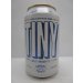 Garage Project - Tiny Alcohol Free Lager wLime 330ml Garage Project - Tiny Alcohol Free Lager wLime 330ml
