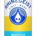 Rhinegeist Whiffle Witbeir 2412oz cans Rhinegeist Whiffle Witbeir 2412oz cans