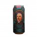 Tesla Se os Lúpulos Fossem Elétrons Juicy IPA 473 ml 