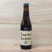 Trappistes Rochefort 8 9.2% 330ml Trappistes Rochefort 8 9.2% 330ml