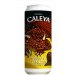 Caleya Sleepy Danger DDH IPA Caleya Sleepy Danger DDH IPA