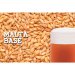 MALTA BASE Best Munich Malt (11  20 EBC) 