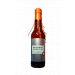 Pühaste Brewery - Melpomene Bourbon BA (Silver Series) 