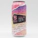 Siren - Paloma Gose - 5% (440ml) 
