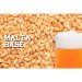 MALTA BASE Best Vienna Malt (8  10 EBC) 