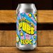 FLOC - Pure - IPA - Can - 44cl 