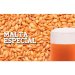 MALTA ESPECIAL Best Caramel Aromatic (41 60 EBC) MALTA ESPECIAL Best Caramel Aromatic (41 60 EBC)