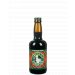 Canaster Winterscotch 8,7% 33cl Canaster Winterscotch 8,7% 33cl