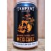 Tempest - Barrel-Aged Mexicake Bourbon Barrels Tempest - Barrel-Aged Mexicake Bourbon Barrels