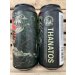 Thanatos Imperial Stout 10,3% Thanatos Imperial Stout 10,3%