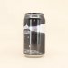 Sailors Grave Lighthouse Oatmeal Stout Can 355ml Sailors Grave Lighthouse Oatmeal Stout Can 355ml