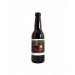 Popihn - Barley W. Rum Barbades & Bourbon BA 16 mois 33 cl Popihn - Barley W. Rum Barbades & Bourbon BA 16 mois 33 cl