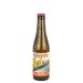 La Senne Saison Van De Bruwer 33Cl La Senne Saison Van De Bruwer 33Cl