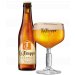 La Trappe Tripel (NL) 