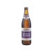 Schönramer Festbier - 9 Flaschen 