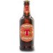 Tennents Scotch Ale 9.0% Vol 24 x 33 cl EW Flasche Scotland Tennents Scotch Ale 9.0% Vol 24 x 33 cl EW Flasche Scotland