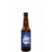 Vive La IPA 6,6% 33cl 