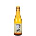 Zatte Rita Blond 33Cl Zatte Rita Blond 33Cl