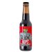 Dougall´s Talking Hops 