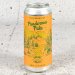Garage Project Ponderosa Pale 