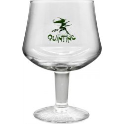 Quintine - Rus Beer