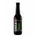 Villa de Madrid Cerveza Chula Trigo 