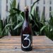 3 Fonteinen - Pruim Belle De Louvain (Season 2122) Blend No. 17 
