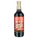 Samuel Smith's Brown Ale alkoholfrei - 12 x 55 cl 
